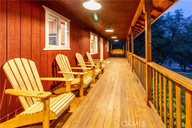 Detail Gallery Image 2 of 68 For 42179 High Point Ct, Ahwahnee,  CA 93601 - 4 Beds | 3 Baths