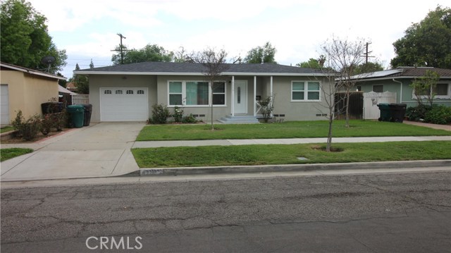 4716 Sunnyside Dr, Riverside, CA 92506