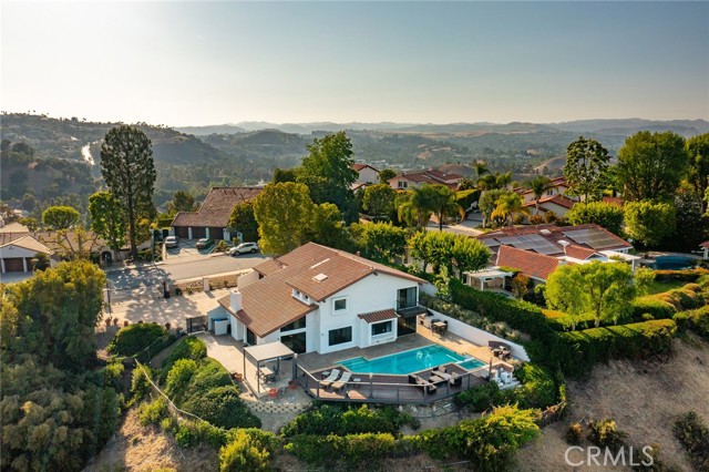 Detail Gallery Image 43 of 44 For 4372 Park Vicente, Calabasas,  CA 91302 - 4 Beds | 4/1 Baths