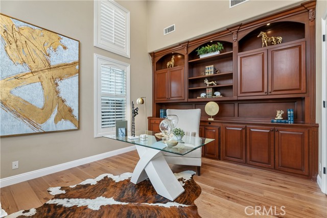 Detail Gallery Image 9 of 48 For 18762 Pimlico Ter, Yorba Linda,  CA 92886 - 5 Beds | 4 Baths