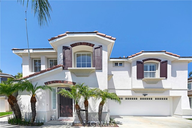 MLS# OC23092388
