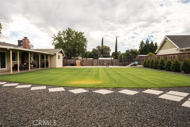 Detail Gallery Image 35 of 51 For 13625 Garner Ln, Chico,  CA 95973 - 3 Beds | 2 Baths