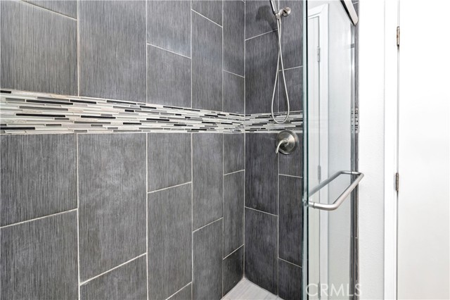 412 South Santa Fe Street, Hemet CA: https://media.crmls.org/medias/0ff3e221-5297-4eba-a78d-0c0c776fa5bf.jpg