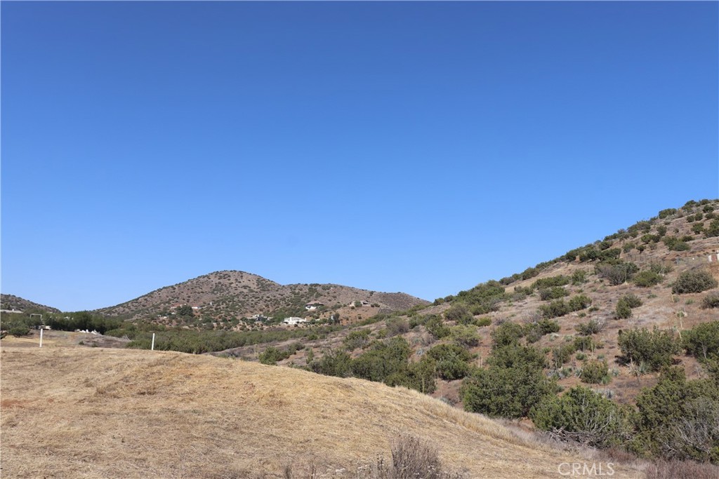 MLS #SR25143879 image #11