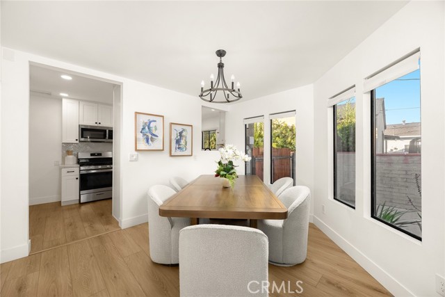 Detail Gallery Image 12 of 29 For 5352 Marshburn, Arcadia,  CA 91006 - 3 Beds | 2 Baths