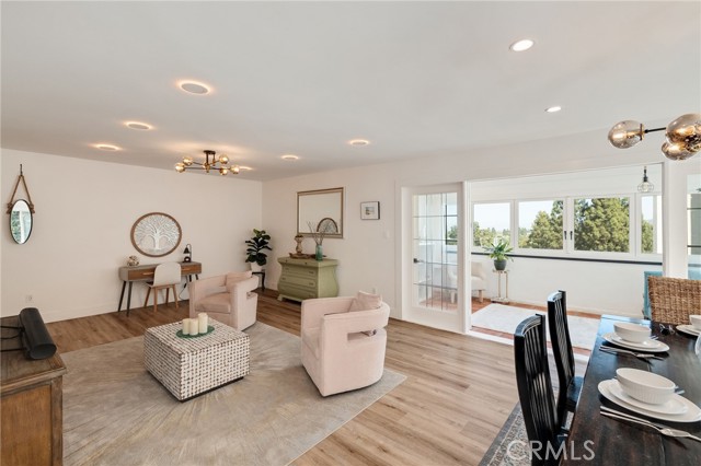 Image 8 of 64 For 5700 Ravenspur Drive  307