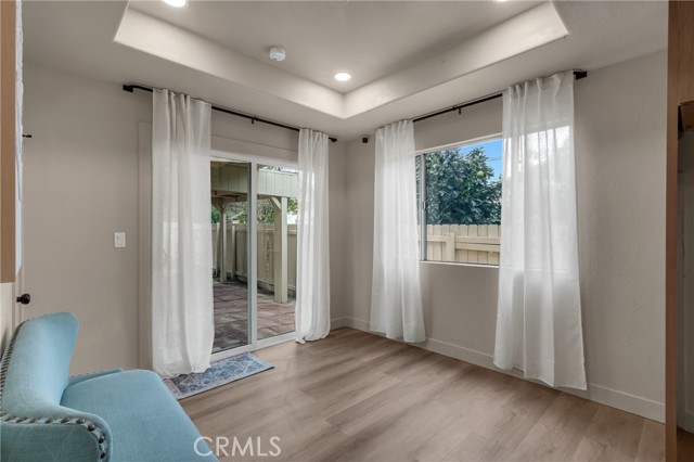 Detail Gallery Image 17 of 47 For 520 E 8th St, Corona,  CA 92879 - 4 Beds | 2 Baths