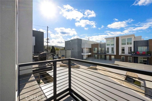 Detail Gallery Image 17 of 36 For 1920 S Pacific Coast #314,  Redondo Beach,  CA 90277 - 2 Beds | 2 Baths