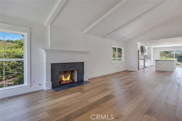 Detail Gallery Image 8 of 53 For 25311 Maximus St, Mission Viejo,  CA 92691 - 4 Beds | 2 Baths