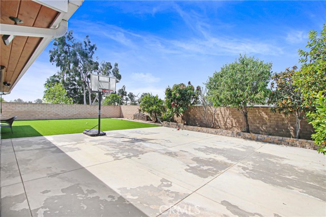 Detail Gallery Image 25 of 25 For 6710 Pilgrims Ct, Rancho Cucamonga,  CA 91701 - 3 Beds | 2 Baths