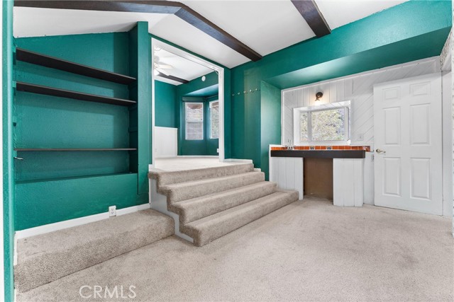 Detail Gallery Image 27 of 60 For 28751 Sycamore, Silverado,  CA 92676 - 2 Beds | 1 Baths