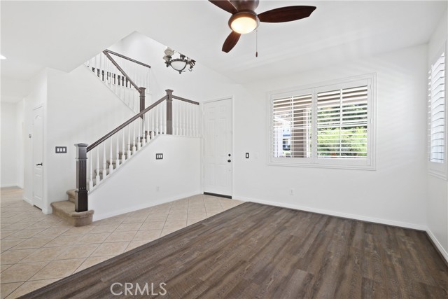 Detail Gallery Image 5 of 58 For 35459 Sumac Ave, Murrieta,  CA 92562 - 4 Beds | 2/1 Baths