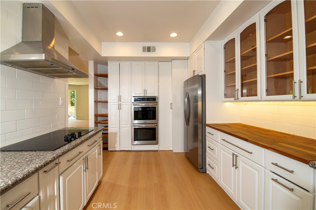 MLS #SR26103305 image #6