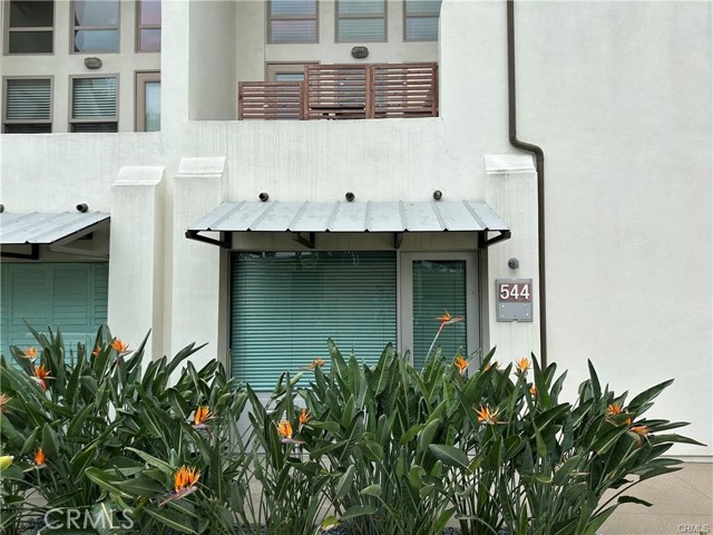 544 S Brea Boulevard, Brea, California 92821, ,Commercial Lease,For Rent,544 S Brea Boulevard,CRWS24198670