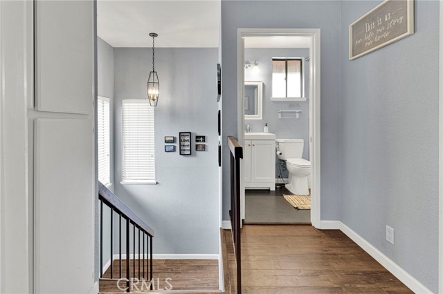 Detail Gallery Image 25 of 65 For 152 Cedar Creek, San Dimas,  CA 91773 - 2 Beds | 3 Baths