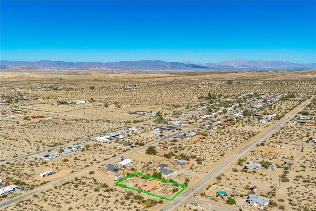 MLS #JT25229732 image #19