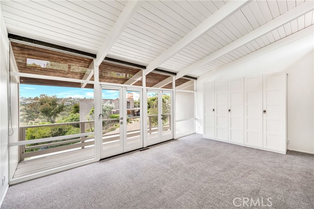 Detail Gallery Image 18 of 28 For 1961 San Remo Dr, Laguna Beach,  CA 92651 - 3 Beds | 2/1 Baths