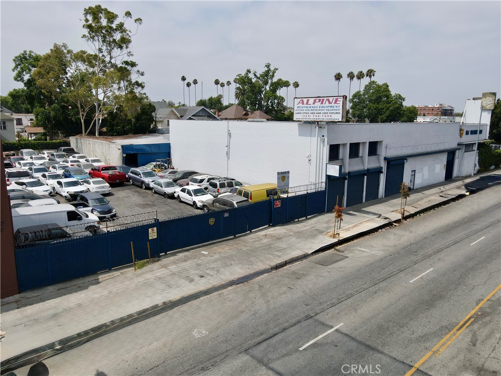 MLS #CV26141616 image #2