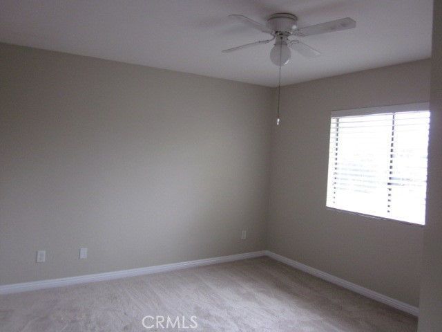 Detail Gallery Image 10 of 18 For 843 Vineyard Ave, Duarte,  CA 91010 - 3 Beds | 2/1 Baths