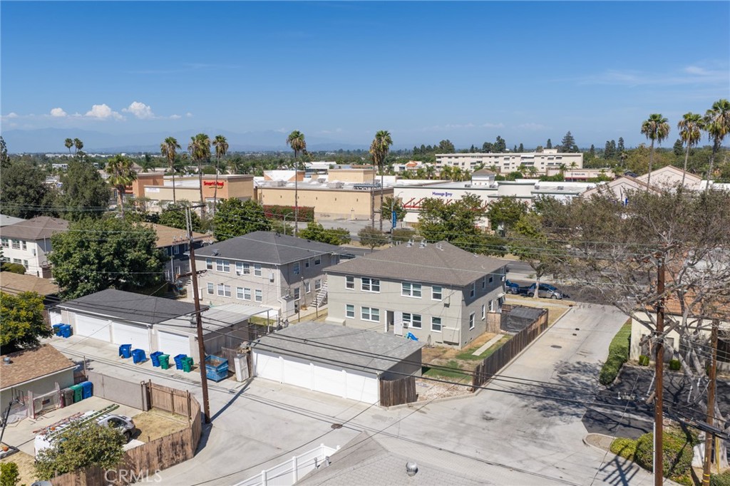 MLS #OC26161764 image #4