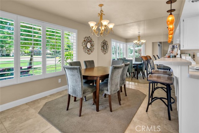 Detail Gallery Image 11 of 45 For 41588 Jupiter Hills Ct, Palm Desert,  CA 92211 - 3 Beds | 2 Baths