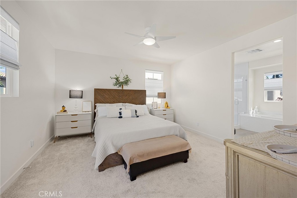 0Ff496Db 6970 4C4A 8070 B90Cde823Fd8 1631 Palmer Court, Upland, Ca 91784 &Lt;Span Style='BackgroundColor:transparent;Padding:0Px;'&Gt; &Lt;Small&Gt; &Lt;I&Gt; &Lt;/I&Gt; &Lt;/Small&Gt;&Lt;/Span&Gt;