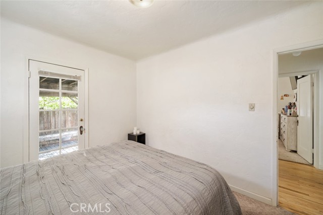 Detail Gallery Image 14 of 45 For 1412 Vine St, Paso Robles,  CA 93446 - 2 Beds | 1/1 Baths