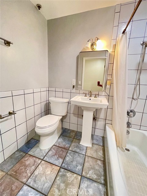 Detail Gallery Image 22 of 33 For 537 Diamond St St, Monrovia,  CA 91016 - 4 Beds | 4 Baths