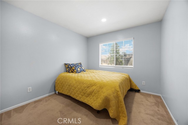 Detail Gallery Image 25 of 39 For 23985 Nicole Way, Yorba Linda,  CA 92887 - 4 Beds | 2/1 Baths