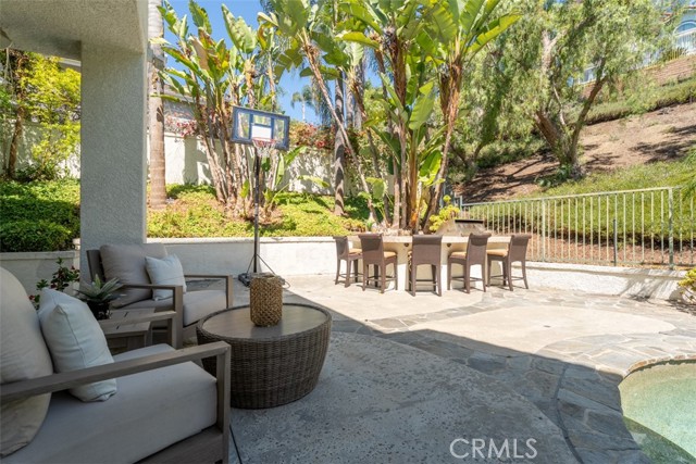 Detail Gallery Image 63 of 75 For 27153 Woodbluff Rd, Laguna Hills,  CA 92653 - 5 Beds | 4/1 Baths