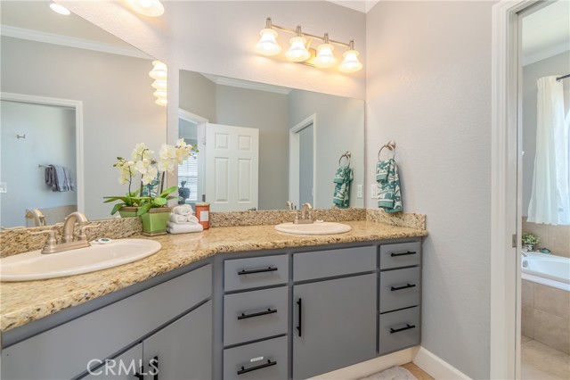Detail Gallery Image 31 of 54 For 11115 Lakeshore Dr, Clearlake,  CA 95424 - 3 Beds | 3/1 Baths
