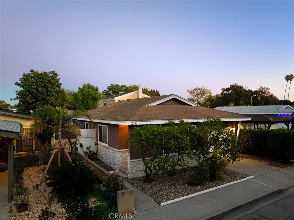 MLS #PW25258986 image #16