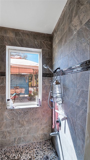 Detail Gallery Image 22 of 34 For 39450 Avenida Bizaro, Murrieta,  CA 92562 - 4 Beds | 2/1 Baths