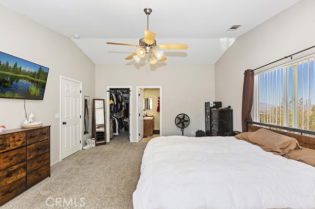 Detail Gallery Image 15 of 22 For 32776 Zircon Rd, Lucerne Valley,  CA 92356 - 3 Beds | 2 Baths