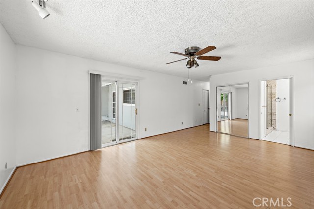 Image 11 of 22 For 3137 Olinda Ln