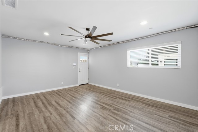 Detail Gallery Image 32 of 59 For 116 5th Place, Manhattan Beach,  CA 90266 - 5 Beds | 3 Baths