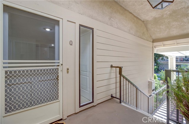 Detail Gallery Image 38 of 56 For 3123 via Serena #Q,  Laguna Woods,  CA 92637 - 2 Beds | 2 Baths