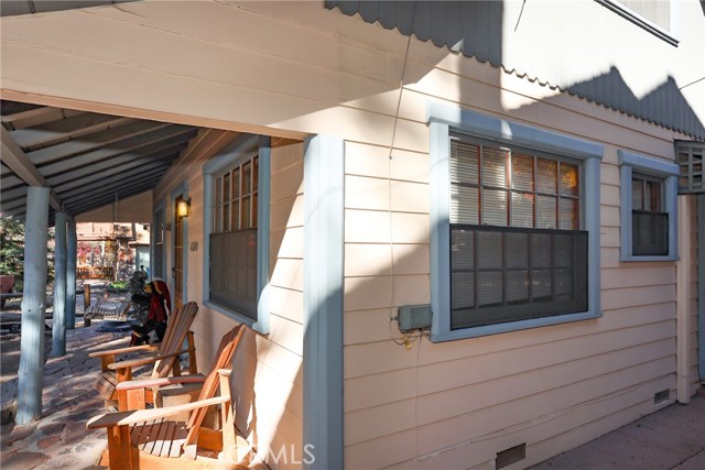 Detail Gallery Image 41 of 51 For 42690 Sonoma, Big Bear Lake,  CA 92315 - 2 Beds | 1/1 Baths