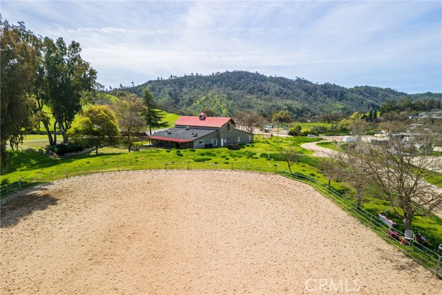 Detail Gallery Image 38 of 46 For 1948 Willowbrook, Paso Robles,  CA 93446 - 4 Beds | 2 Baths