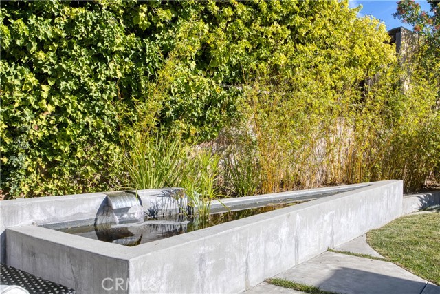 Detail Gallery Image 42 of 45 For 1652 Encino Court, San Luis Obispo,  CA 93401 - 5 Beds | 3/1 Baths