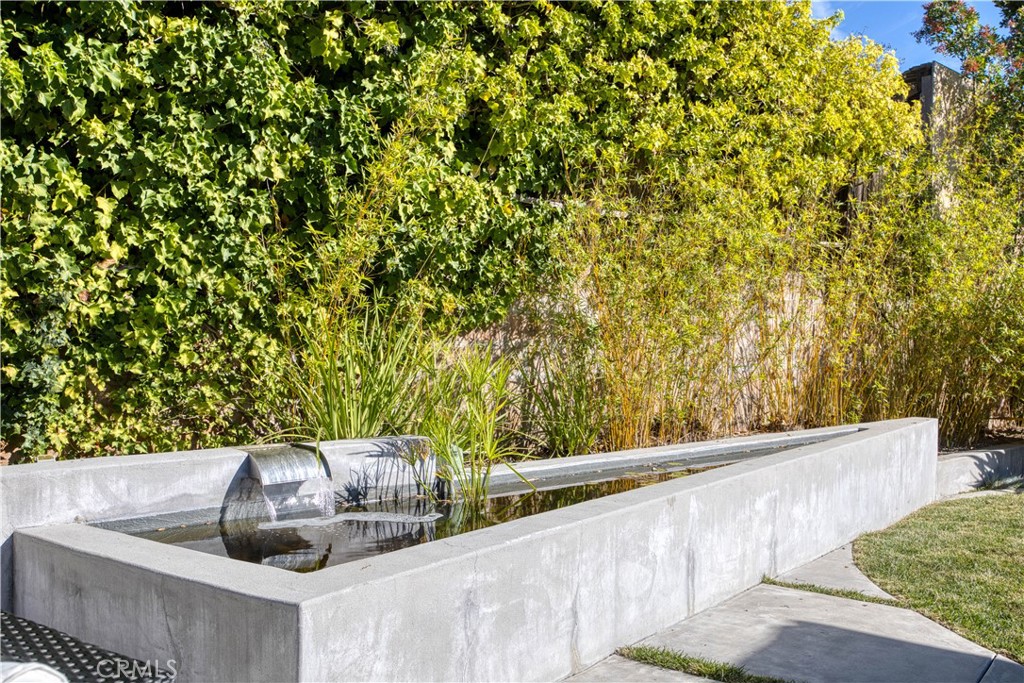 MLS #SC25228618 image #41