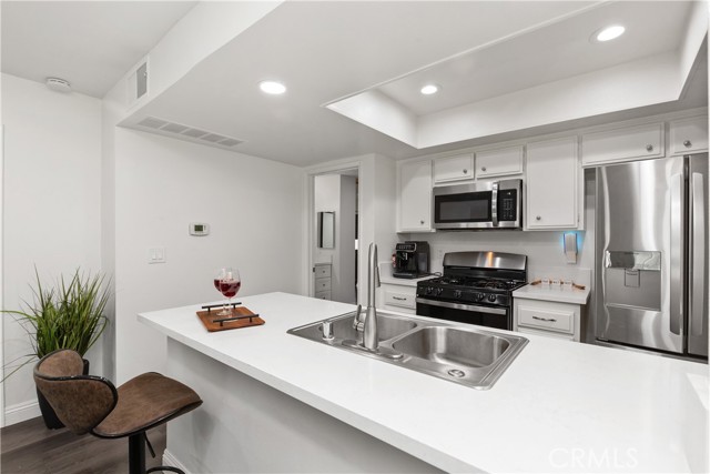 Detail Gallery Image 28 of 40 For 18683 Maplewood Cir #84,  Huntington Beach,  CA 92646 - 3 Beds | 2 Baths