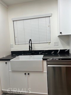 MLS #PW25207758 image #11