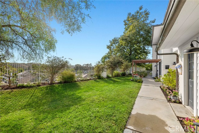 Detail Gallery Image 6 of 33 For 3 Red Rock Ln, Laguna Niguel,  CA 92677 - 4 Beds | 3 Baths