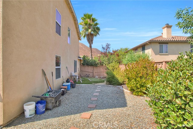 Detail Gallery Image 37 of 59 For 31948 Botany Ct, Lake Elsinore,  CA 92532 - 3 Beds | 2/1 Baths