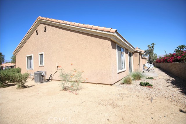 Image 26 for 40975 Sandy Gale LN #D