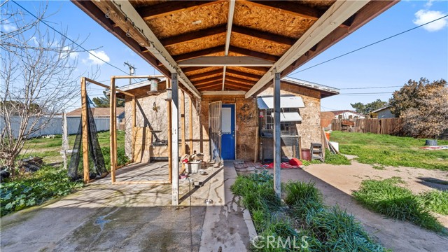 Detail Gallery Image 23 of 39 For 15070 Maricopa Rd, Victorville,  CA 92392 - 3 Beds | 2 Baths