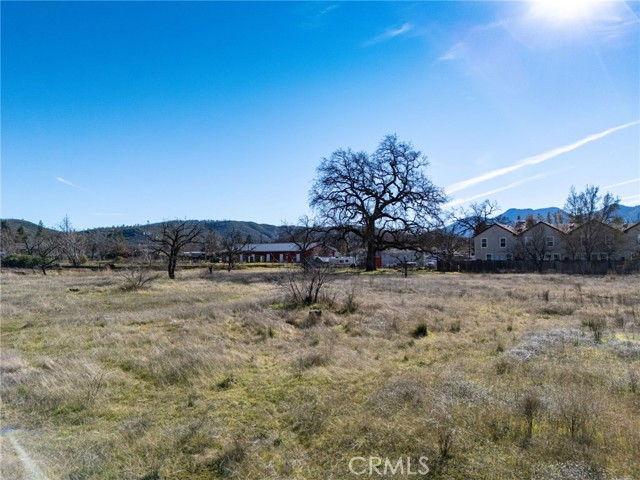 Detail Gallery Image 16 of 16 For 21050 Santa Clara Rd, Middletown,  CA 95461 - – Beds | – Baths
