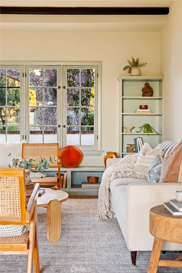 0Ff51754 B449 465A Bedf 33337028Bca3 1578 Morada Place, Altadena, Ca 91001 &Lt;Span Style='BackgroundColor:transparent;Padding:0Px;'&Gt; &Lt;Small&Gt; &Lt;I&Gt; &Lt;/I&Gt; &Lt;/Small&Gt;&Lt;/Span&Gt;