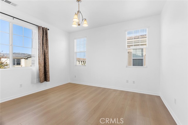 Detail Gallery Image 23 of 35 For 22756 Meyler St, Torrance,  CA 90502 - 5 Beds | 3 Baths